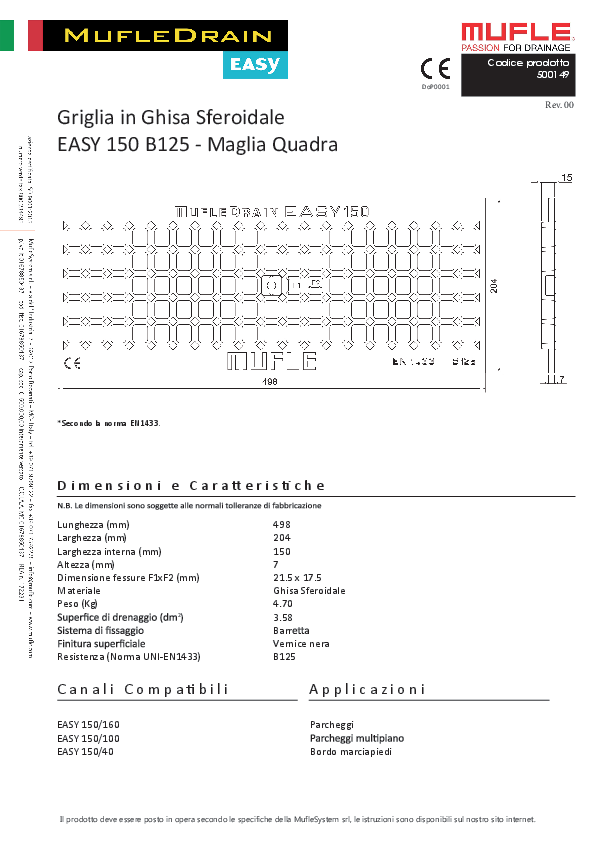 500149_-_Griglia_MufleDrain_EASY_150_MQ_B125_GS.pdf