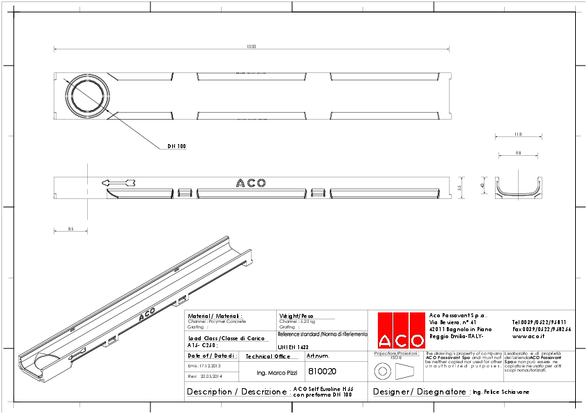 CARTIGLIO 810020_Euroline_H_55.pdf