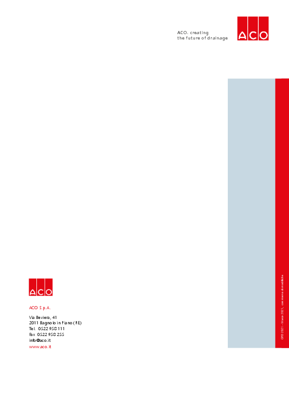 Catalogo_ACO_GPO_2021.pdf