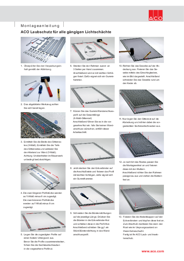 Montageanleitung_Insektenschutzgitter_neu.pdf