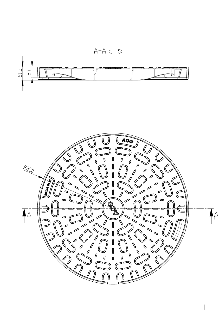 Zeichnung_1203886.pdf