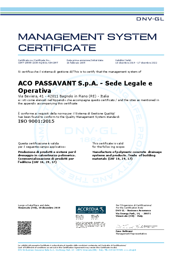 CERTIFICATO_ACO_PASSAVANT_S.p.A._-_ISO_9001_-_2020-02-26.pdf