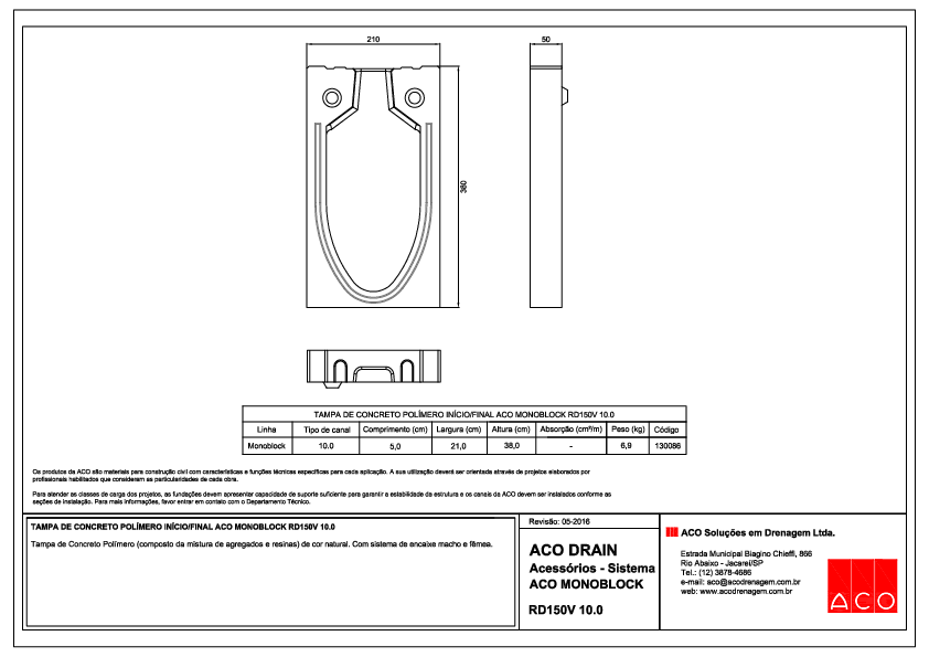 Tampa_de_Concreto_Polimero_Inicio_Final_ACO_Monoblock_RD150V_10.0.pdf