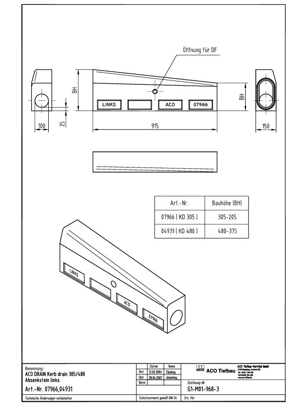 Technische-Zeichnung-ACO-KerbDrain-Absenkstein-links-07966-04931.pdf