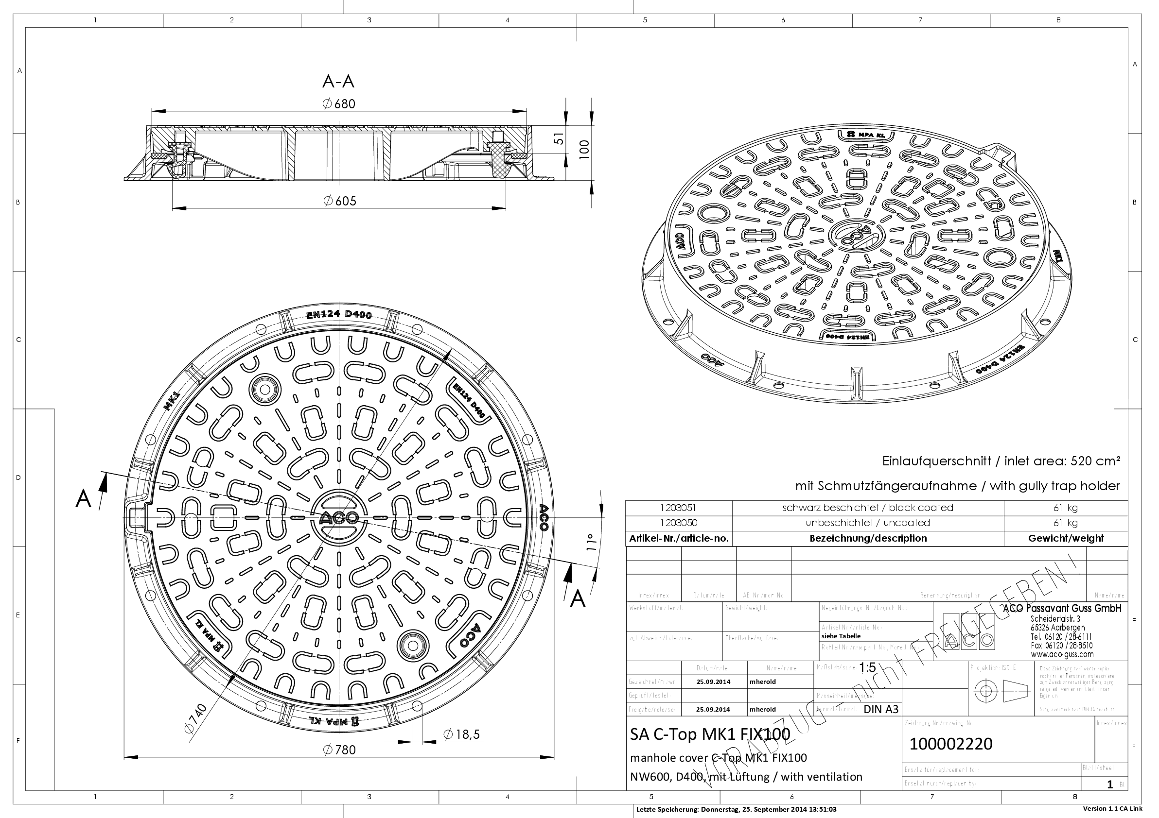 Zeichnung_TZ_CityTop_FIX_RH_100_m.V._Art-Nr.1203050.pdf