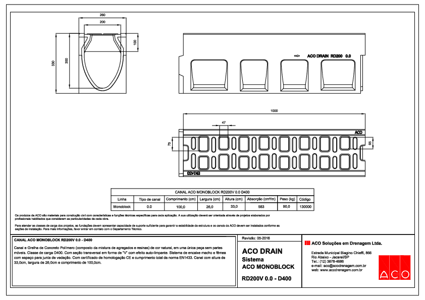 Canal_ACO_Monoblock_RD200V_0.0_D400.pdf