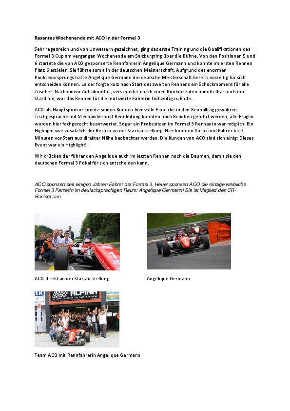 ACO-Events-Formel3-2016.pdf
