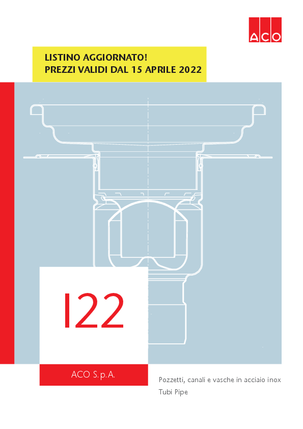 I22_APR22_low.pdf