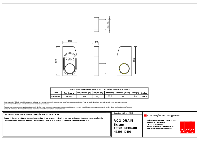 Tampa_ACO_Kerbdrain_HB305_D_com_saida_integrada_DN100.pdf
