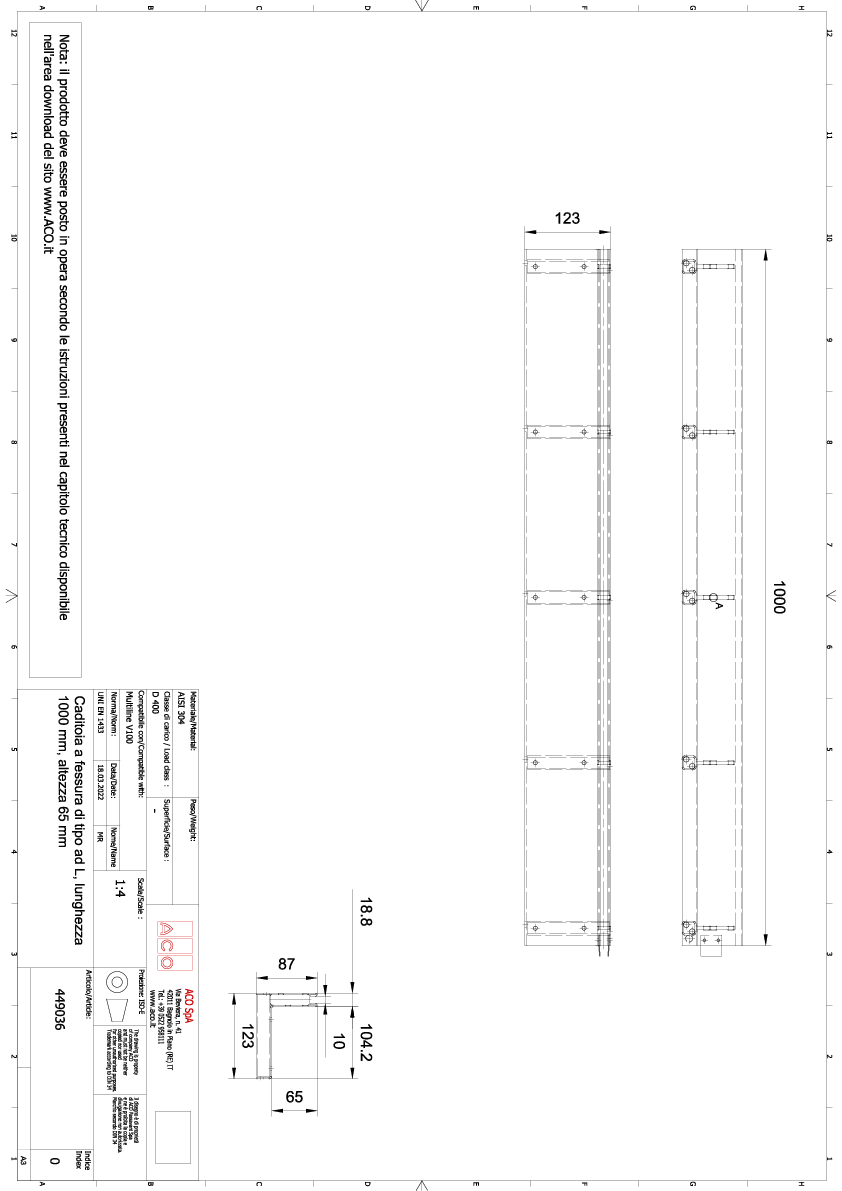 449036_.pdf