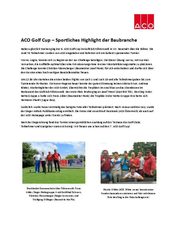 ACO-Events-GolfCup-2016.pdf