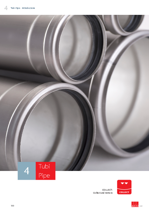 I22_APR22_4_TUBI_PIPE.pdf