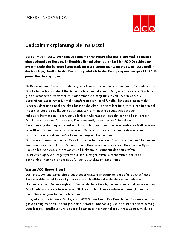 Pressemitteilung-ACO-ShowerFloor-Badezimmerplanung-bis-ins-Detail-2016.pdf