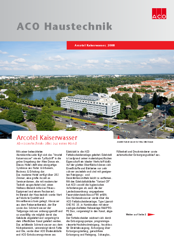 Ref_ArcotelKaiserwasser.pdf