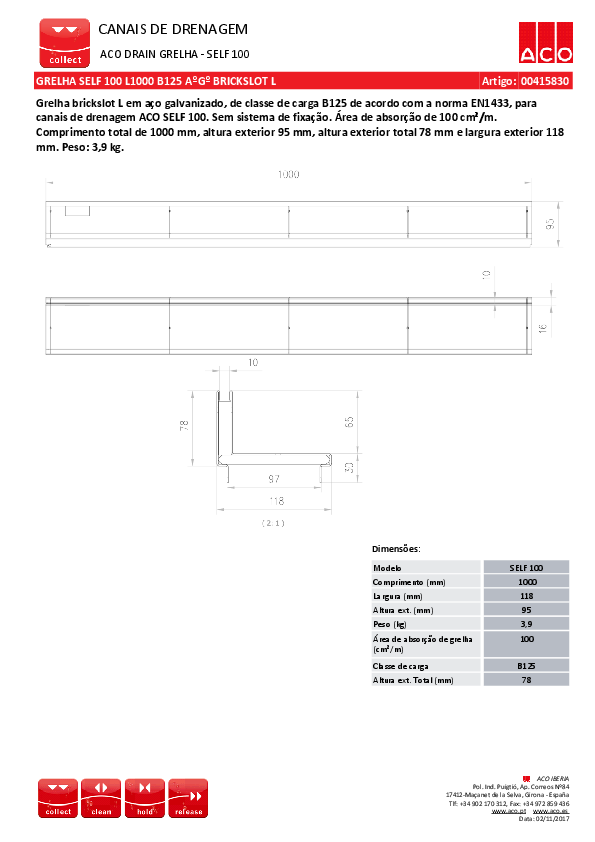 00415830_PTG_GRELHA_SELF_100_L1000_B125_A_G__BRICKSLOT_L.pdf
