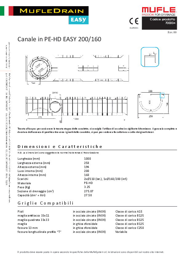 700004_-_Canale_MufleDrain_EASY_200-160.pdf