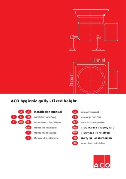 Manual_ACO_Hygienic_Gully_Fixed_height.pdf