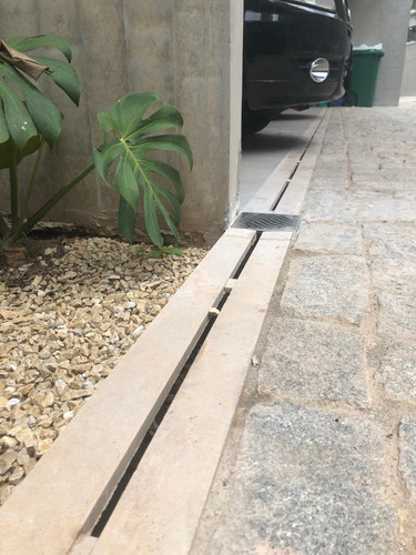 Aco-slimline-galeria-1