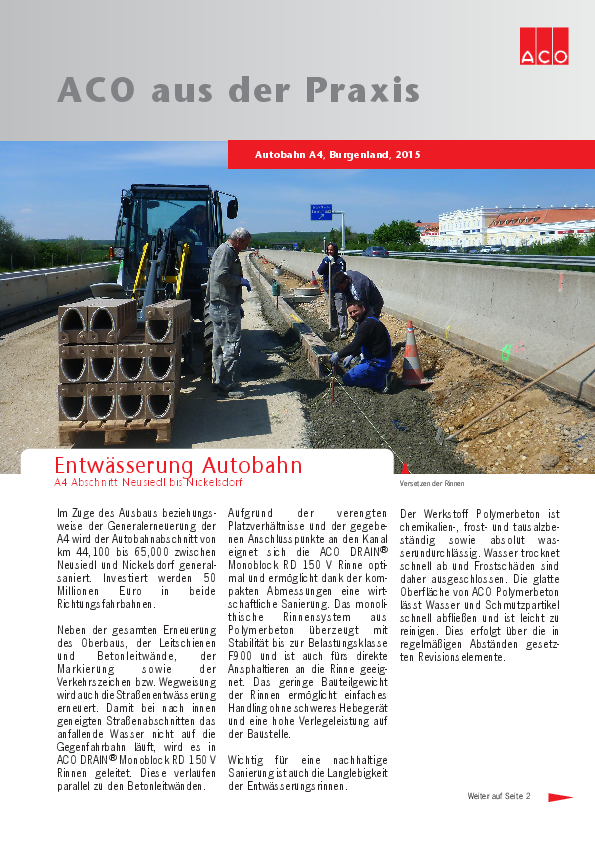 ACO_Ref_Autobahn_A4_Mono.pdf