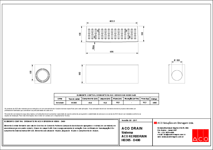 Elemento_Central_Drenante_R6_ACO_Kerbdrain_HB305_D400.pdf