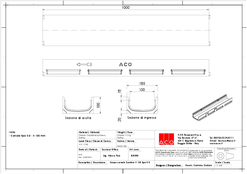 850000_EUROLINE_150_0.0_1000_H_100.pdf