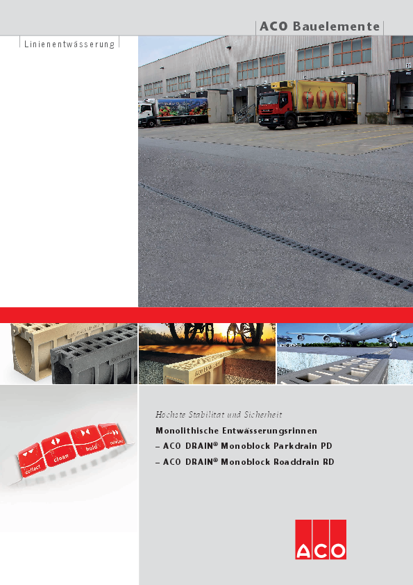 ACO-Prospekt_Monoblock_2015.pdf