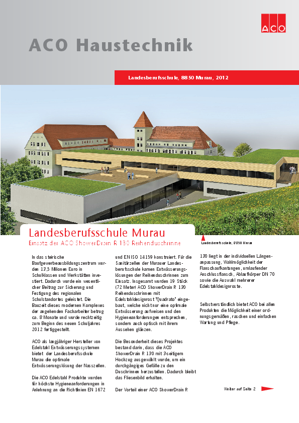 Ref_LandesberufsschuleMurau_ShowerDrainR.pdf