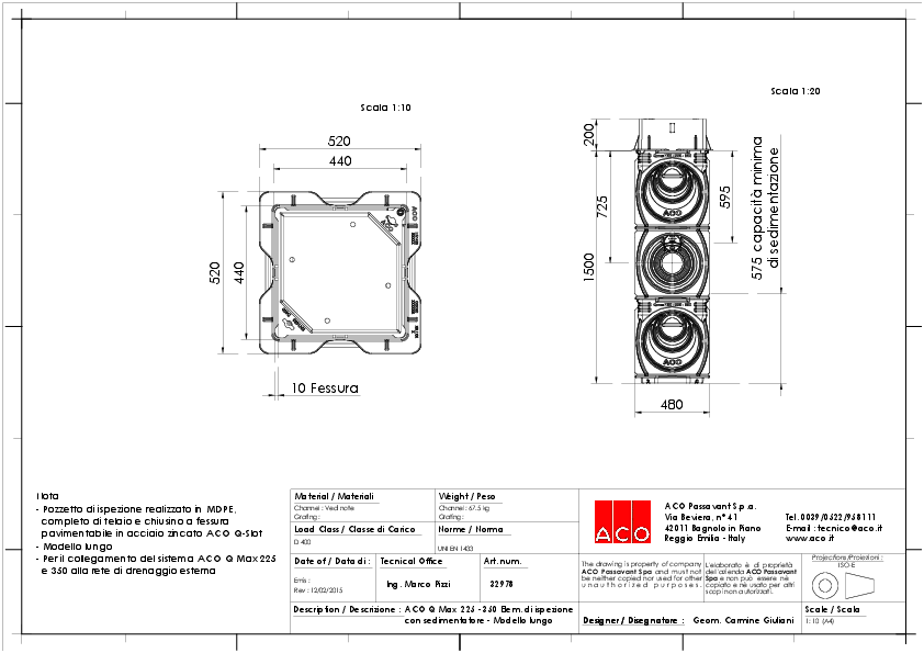 32978_Q_MAX_225-350_POZZ._LUNGO_PAVIMENT_CON_SEDIMENT_Q-SLOT__D_400.pdf