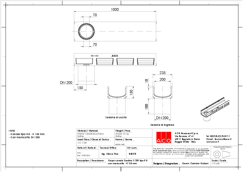 860010_EUROLINE_200_0.0__H_150_MANICOTTO.pdf