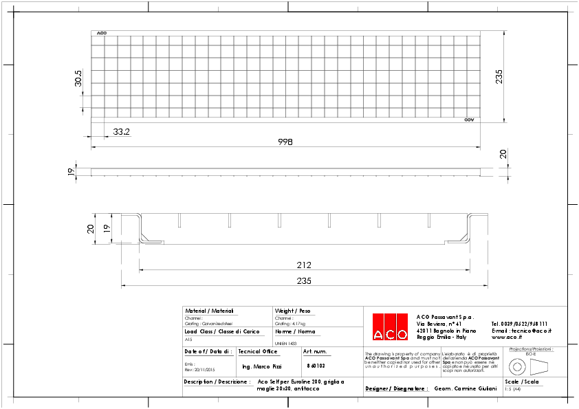 860103_ACO_Self_griglia_zincato_a_maglie_E.200.pdf