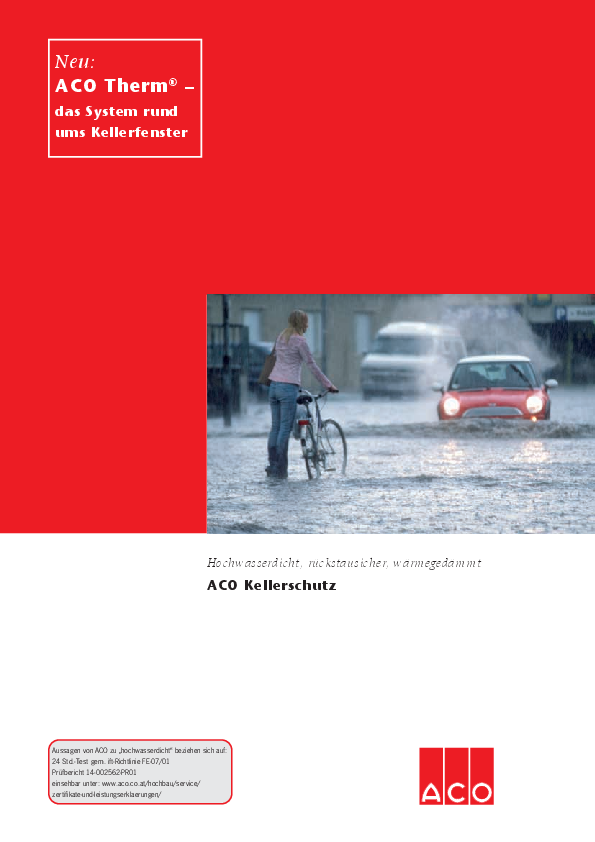 Prospekt_ACO_Kellerschutz_2015.pdf