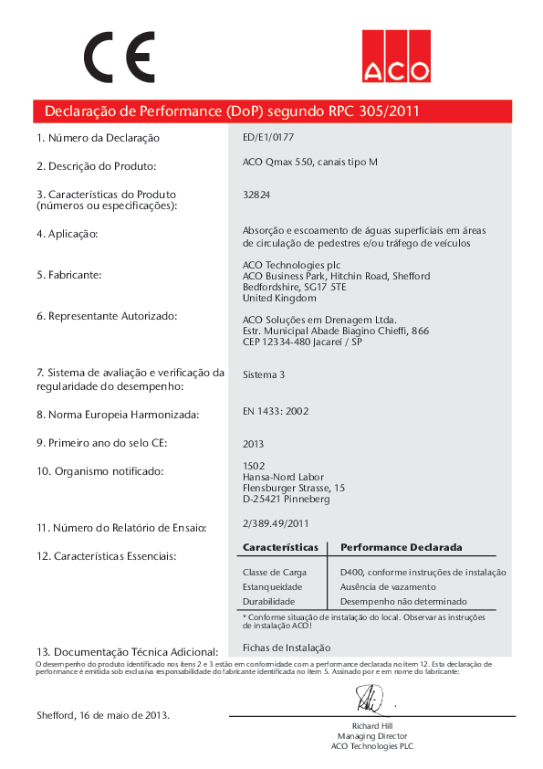 Declaracao_de_Performance_-_ACO_Qmax_0177.pdf