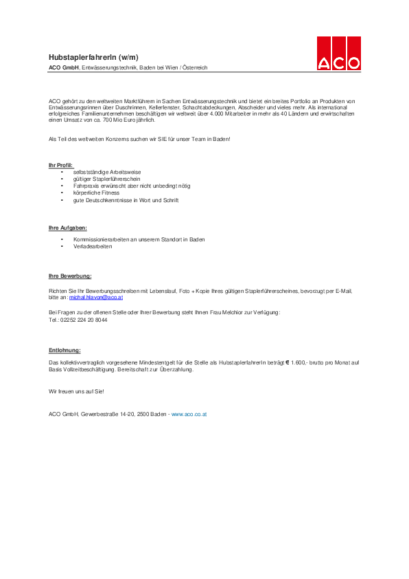 Hubstaplerfahrer-In__AT.pdf