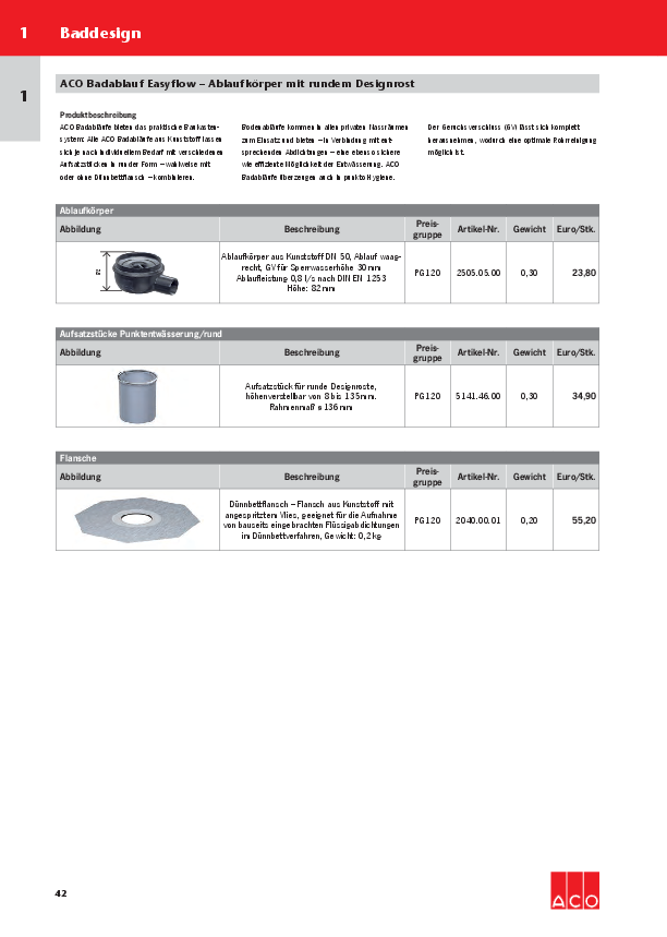 Preisliste-ACO-Badablauf-Easyflow-2017.pdf