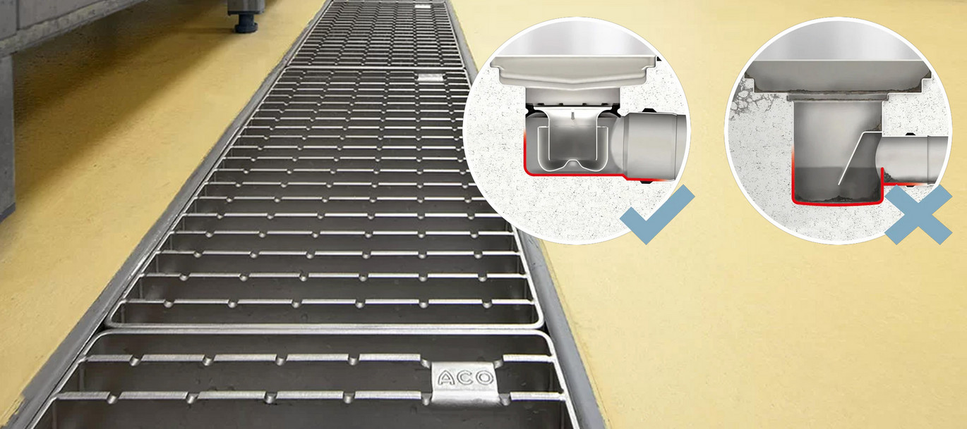 drenagem_higienica_industrial