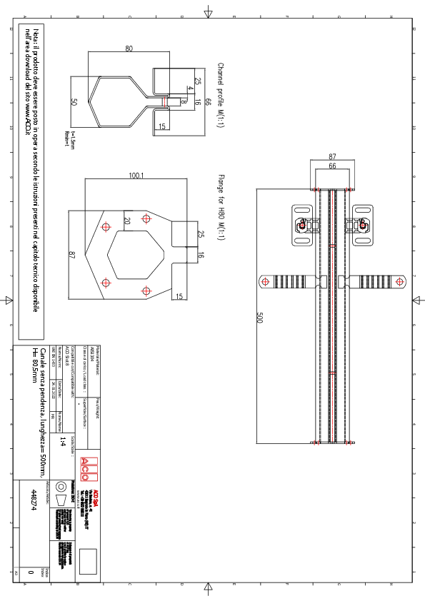 448274.pdf