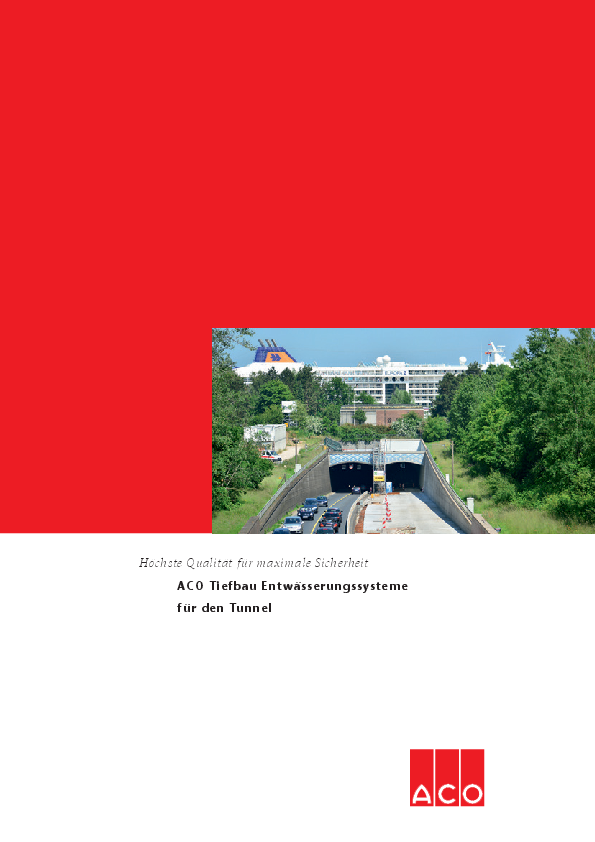 ACO-Prospekt_Tunnel_ACO_Deutschland-2015.pdf