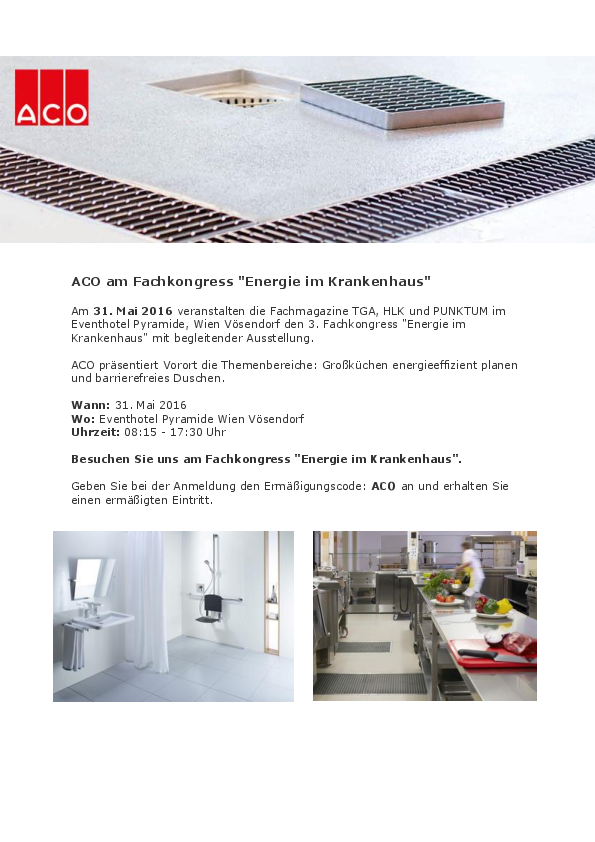 ACO-Events-Fachkongress-Energie-im-Krankenhaus-2016.pdf