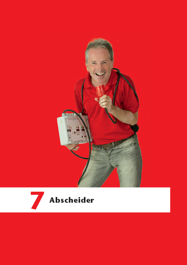 ACO_Preisliste_2017_07_Abscheider.pdf