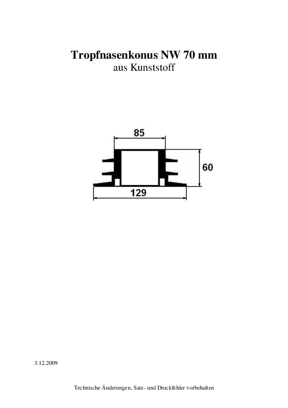 Technische-Zeichnung-ACO-Tropfnasenkonus.pdf