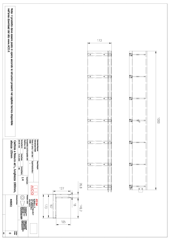 449051_.pdf