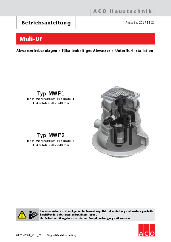 Einbau-und_Bedienungsanleitung_MULI-UF.pdf