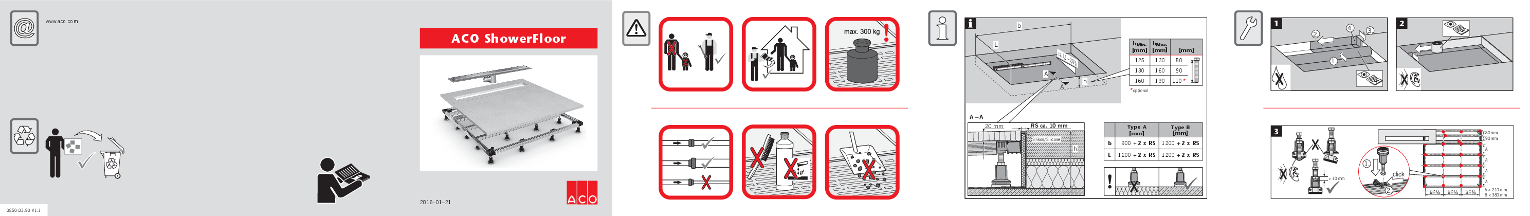 Gebrauchsanleitung_ACO_ShowerFloor_Duschbodensystem.pdf