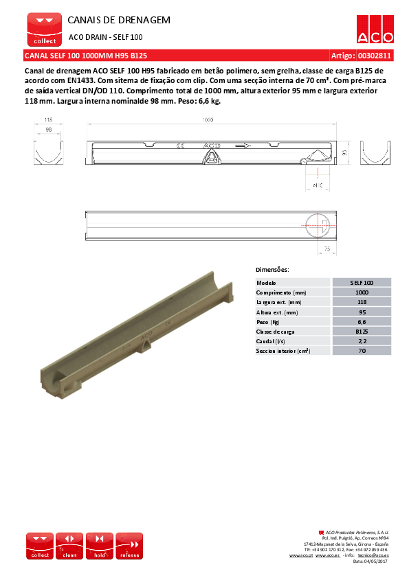 00302811_PTG_CANAL_SELF_100_1000MM_H95_B125.pdf