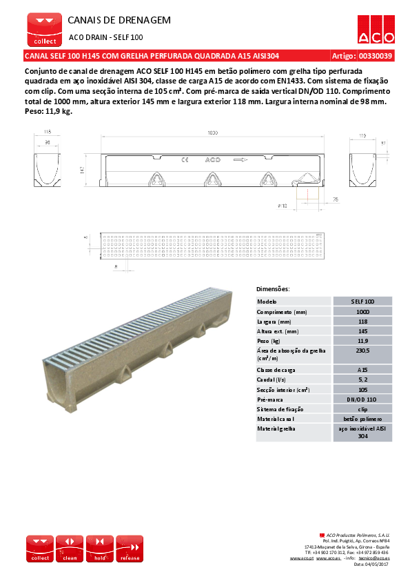 00330039_PTG_CANAL_SELF_100_H145_COM_GRELHA_PERFURADA_QUADRADA_A15_AISI304.pdf