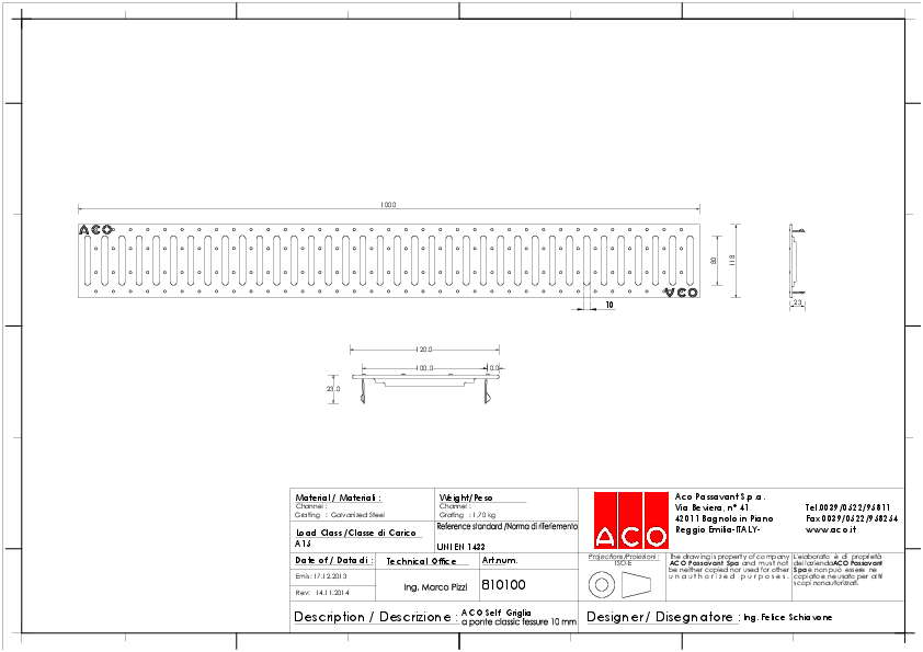 810100_ACO_Self_griglia_a_ponte_classic_in__zincato.pdf