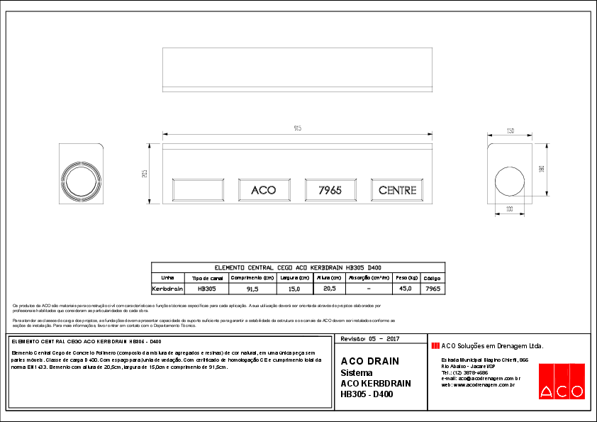 Elemento_Central_Cego_ACO_Kerbdrain_HB305_D400.pdf
