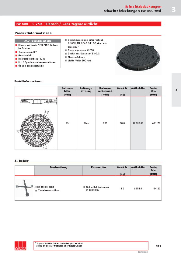 ACO-OEsterreich-Bauelemente-Preisliste-2018-TWD-RSS-Web.pdf