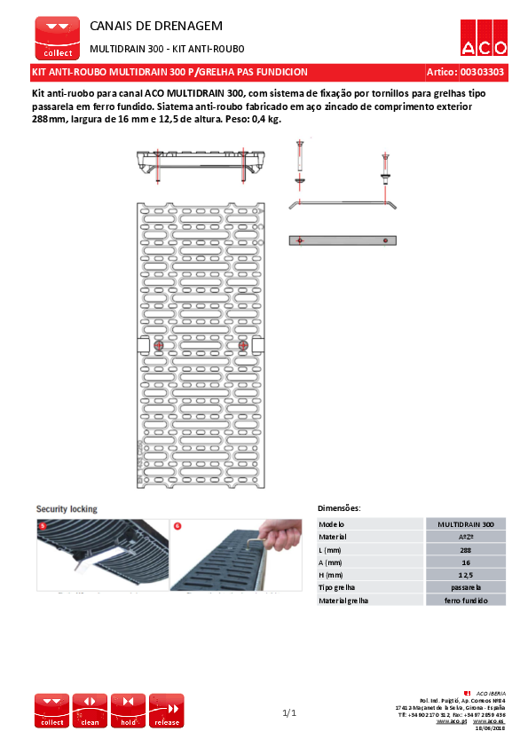 00303303_PTG_KIT_ANTI-ROUBO_MULTIDRAIN_300_PGRELHA_PAS_FUNDICION.pdf