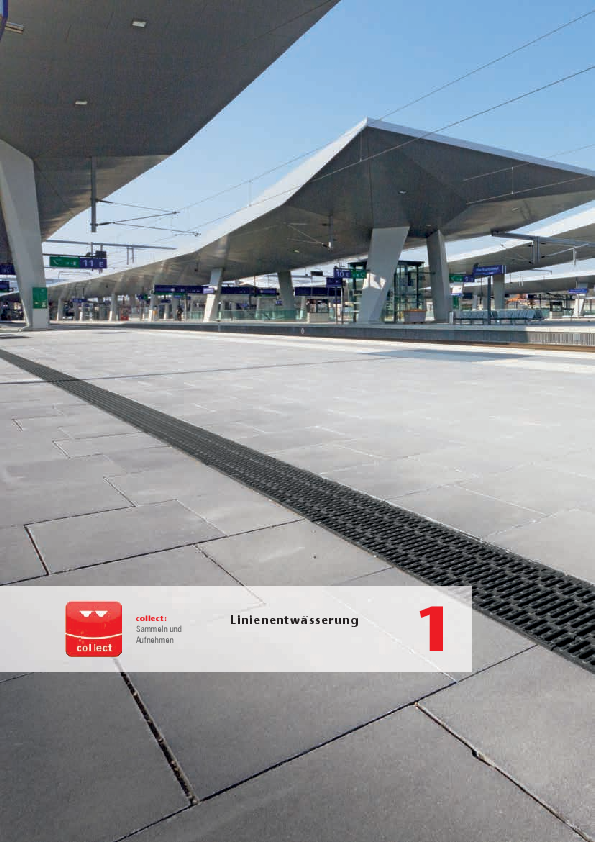ACO-OEsterreich-Bauelemente-Preisliste-2018-01-Linienentwaesserung-Web.pdf